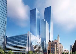 66fb1f1f523018e0c0076d00 Manhattan201 Millerhare 66fb1f1f523018e0c0076d00 Manhattan201 Millerhare