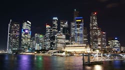 66fb1f211a3f590b3cd50a8a Singapore202 66fb1f211a3f590b3cd50a8a Singapore202