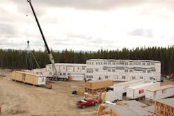 66fb1f231bbf3c3e065435d9 Img 6264 66fb1f231bbf3c3e065435d9 Img 6264