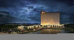 66fb1f23369555c471422262 Wynn Nightfull 66fb1f23369555c471422262 Wynn Nightfull