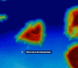 66fb1f241a3f592d16d50a8b Volume20dsm20gif20large 66fb1f241a3f592d16d50a8b Volume20dsm20gif20large