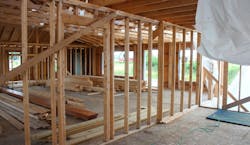 American Wood Council releases construction fire best practice manuals, website American Wood Council releases construction fire best practice manuals, website