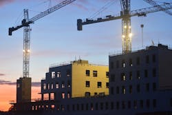 66fb1f2552301817b2076d0e Taps956497 1280 66fb1f2552301817b2076d0e Taps956497 1280