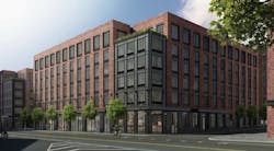 Design guidelines for retail space in NYC affordable housing projects released Design guidelines for retail space in NYC affordable housing projects released