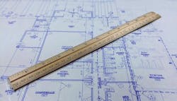 Architect faces 21-month to 6-year prison sentence for VA medical center contract conspiracy Architect faces 21-month to 6-year prison sentence for VA medical center contract conspiracy