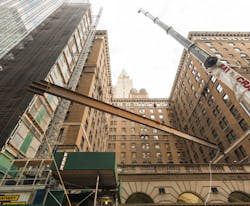 66fb1f272ac3a52061199a31 Shawmut20intercontinetal20new20york20barclay 66fb1f272ac3a52061199a31 Shawmut20intercontinetal20new20york20barclay