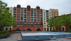 ISO releases national assessment and state-by-state building codes evaluation ISO releases national assessment and state-by-state building codes evaluation