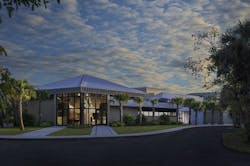 66fb1f28783cc91a45d80d53 00front Elevation01 66fb1f28783cc91a45d80d53 00front Elevation01