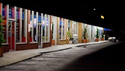 Huge fraud case involving alleged engineering impostors uncovered in California Huge fraud case involving alleged engineering impostors uncovered in California