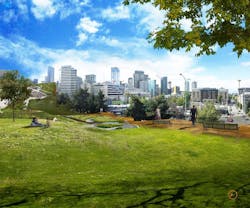 66fb1f291a3f593325d50a96 Park20cover 66fb1f291a3f593325d50a96 Park20cover