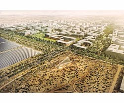 66fb1f2952301812ab076d18 Masdar 66fb1f2952301812ab076d18 Masdar