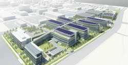 U.S. House moves to give Army Corps of Engineers management of V.A. projects U.S. House moves to give Army Corps of Engineers management of V.A. projects