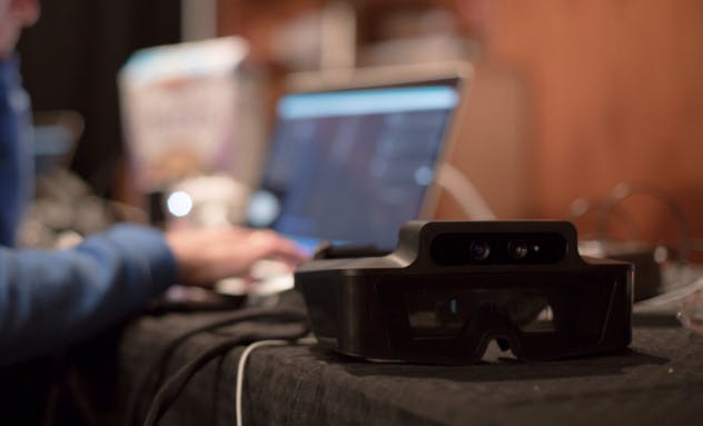 66fb1f29f503ddd68b7665cd Screen20shot202016021720at205