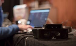 66fb1f29f503ddd68b7665cd Screen20shot202016021720at205 66fb1f29f503ddd68b7665cd Screen20shot202016021720at205