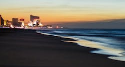 Legal challenge filed over N.J.’s new coastal management regulations Legal challenge filed over N.J.’s new coastal management regulations