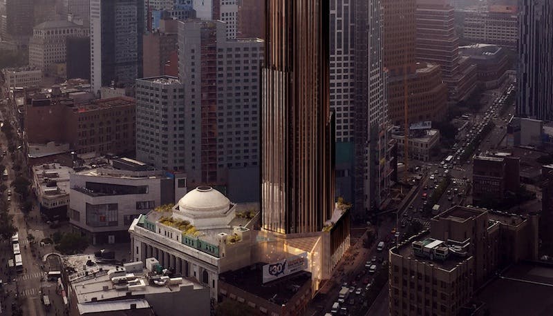 66fb1f2a46a02370eb13d78c 3