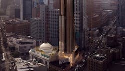 66fb1f2a46a02370eb13d78c 3 66fb1f2a46a02370eb13d78c 3