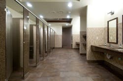 66fb1f2a5230182792076d1c Restroom20application5b45d 66fb1f2a5230182792076d1c Restroom20application5b45d