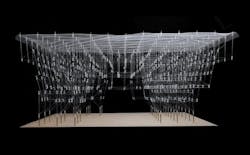 University of Tokyo students develop 3D-printing pen University of Tokyo students develop 3D-printing pen