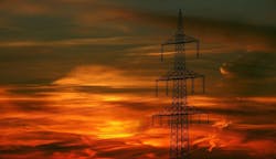 Economists, energy efficiency practitioners need to work together for better cost/benefit studies Economists, energy efficiency practitioners need to work together for better cost/benefit studies