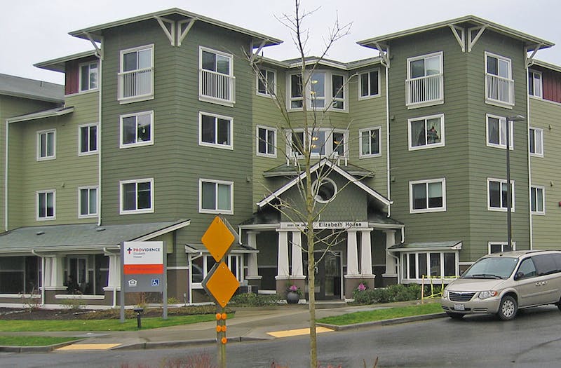 66fb1f301bbf3c56be5435f4 Senior