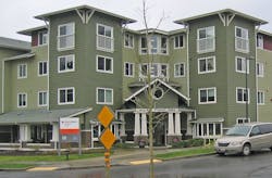 66fb1f301bbf3c56be5435f4 Senior 66fb1f301bbf3c56be5435f4 Senior