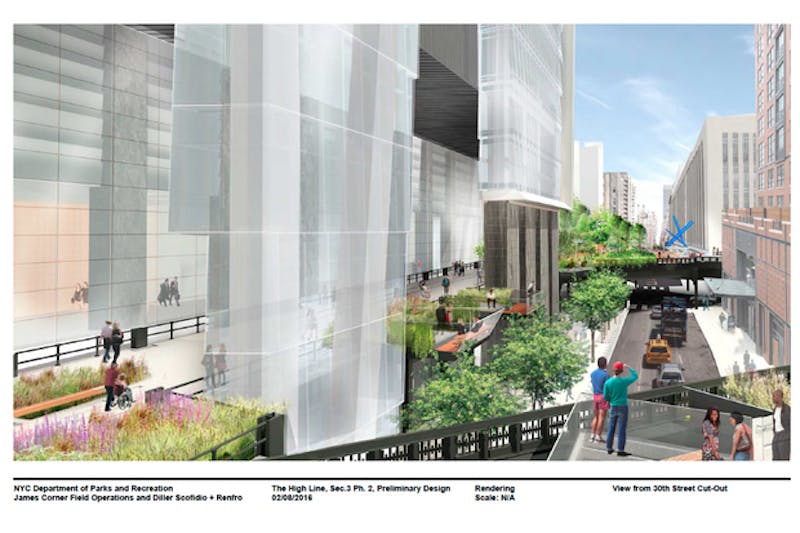 66fb1f301bbf3cef0d5435f5 Hl1 0