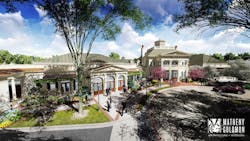 66fb1f3046a02395a413d796 Botanical20gardens2020view202 66fb1f3046a02395a413d796 Botanical20gardens2020view202