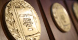 BD+C named a 2016 Jesse H. Neal Award finalist in 4 categories BD+C named a 2016 Jesse H. Neal Award finalist in 4 categories