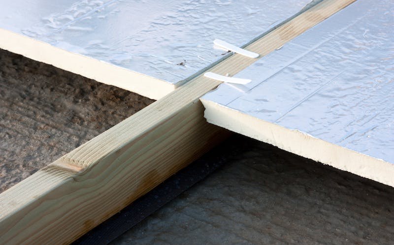 Green Seal seeks stakeholders for new insulation standard