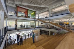 66fb1f311a3f5914efd50aa1 Unbank 66fb1f311a3f5914efd50aa1 Unbank