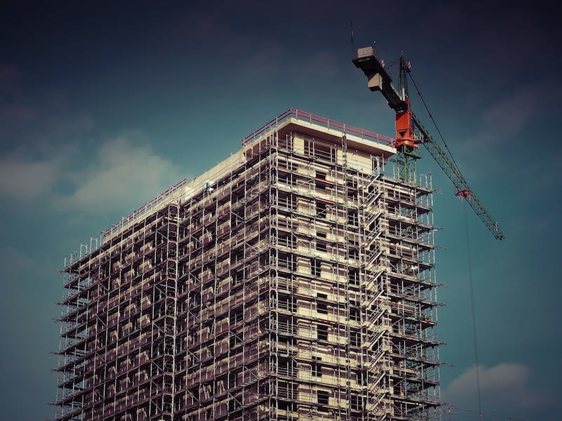 66fb1f31369555489a42227b Construction1210677 1920