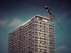 66fb1f31369555489a42227b Construction1210677 1920 66fb1f31369555489a42227b Construction1210677 1920