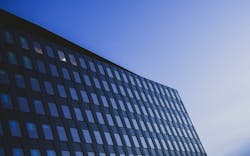 WELL standard offers multiple benefits for owners, says real estate executive WELL standard offers multiple benefits for owners, says real estate executive