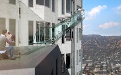 66fb1f3269139665444bac65 Skyslide 66fb1f3269139665444bac65 Skyslide
