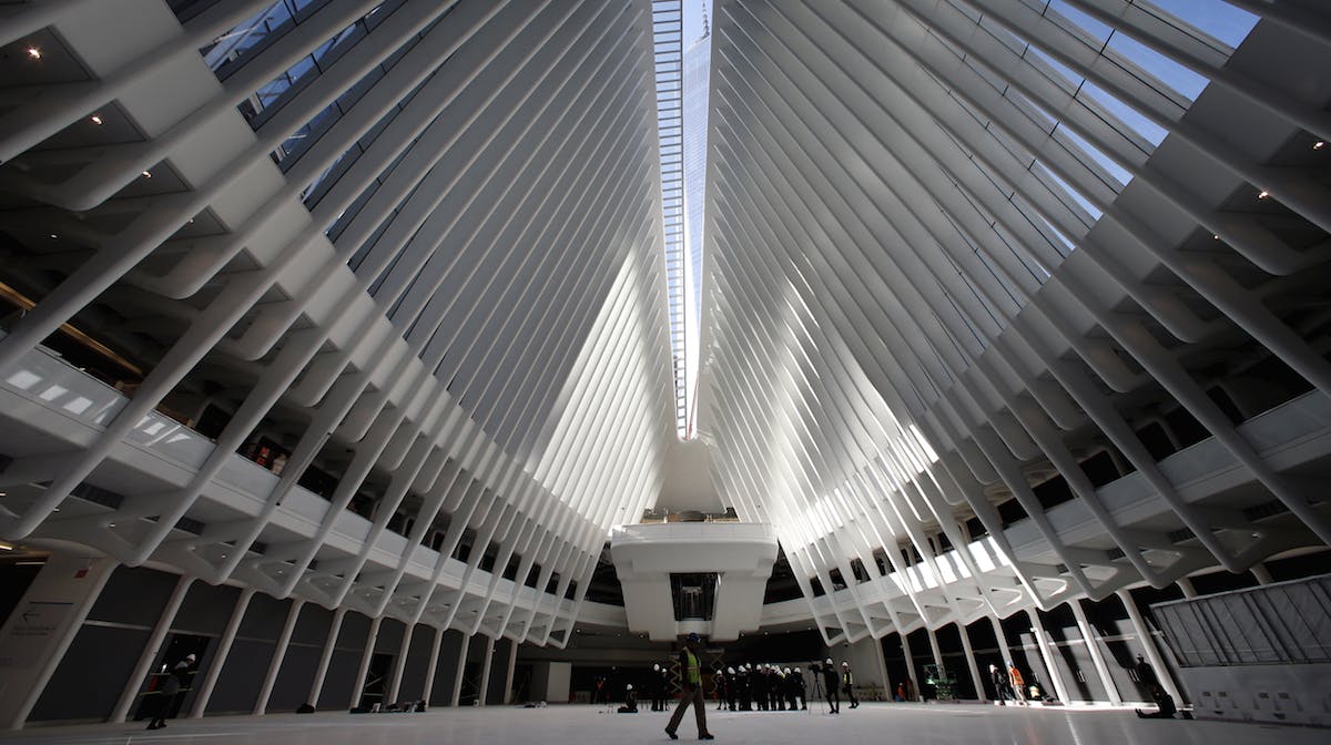 66fb1f32783cc92489d80d63 Hiub