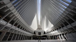 66fb1f32783cc92489d80d63 Hiub 66fb1f32783cc92489d80d63 Hiub