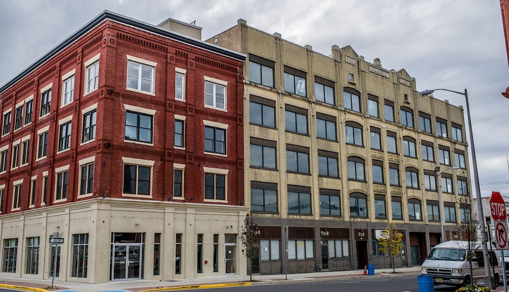 Multi-family developers face steep costs for violating Fair Housing Act