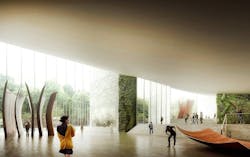 66fb1f333695552921422280 Shl 1 66fb1f333695552921422280 Shl 1