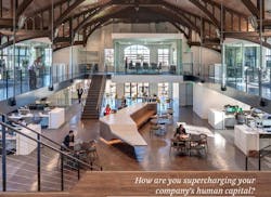 66fb1f33f503dde7227665e2 Screen20shot202016030620at206 66fb1f33f503dde7227665e2 Screen20shot202016030620at206