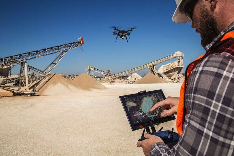 66fb1f342ac3a565f3199a55 Construction20specialist20201