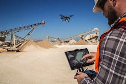 66fb1f342ac3a565f3199a55 Construction20specialist20201 66fb1f342ac3a565f3199a55 Construction20specialist20201