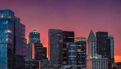 Seismic Design Working Group calls for participation in peer review process Seismic Design Working Group calls for participation in peer review process