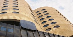 G/BA releases 2015 Hospital Benchmarking Survey G/BA releases 2015 Hospital Benchmarking Survey