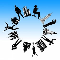 66fb1f35783cc936d3d80d6f Human1195665 1920 66fb1f35783cc936d3d80d6f Human1195665 1920