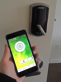 66fb1f35816f269c89c3ae51 Img 1057 66fb1f35816f269c89c3ae51 Img 1057