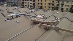 NRCA’s EnergyWise Roof Calculator updated NRCA’s EnergyWise Roof Calculator updated