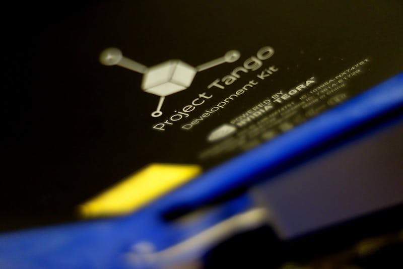 66fb1f361bbf3c5bd6543601 Tango