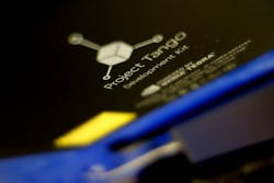 66fb1f361bbf3c5bd6543601 Tango 66fb1f361bbf3c5bd6543601 Tango