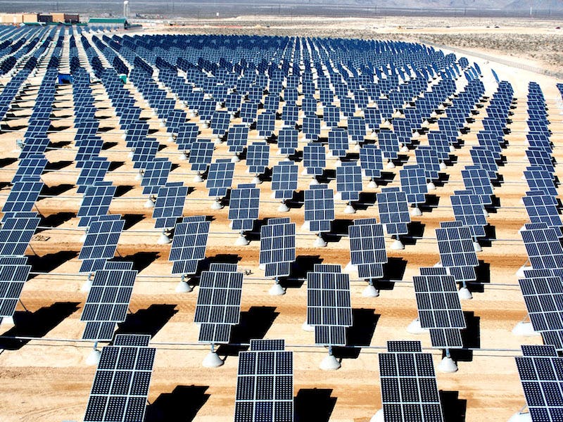 66fb1f366913967c4a4bac70 Solar 4